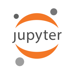 Jupyter Notebook Manager